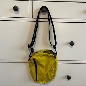 Baggu Sport Crossbody